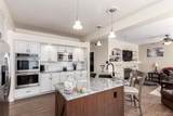 17351 Cornerstone Drive - Photo 9