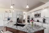 17351 Cornerstone Drive - Photo 10