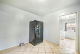 217 Steven Drive - Photo 15