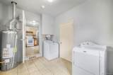 217 Steven Drive - Photo 17