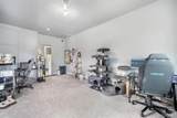217 Steven Drive - Photo 22