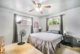 217 Steven Drive - Photo 23