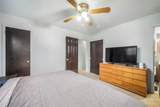 217 Steven Drive - Photo 25