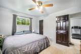 217 Steven Drive - Photo 26
