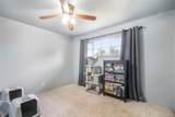 217 Steven Drive - Photo 29