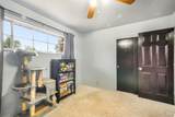217 Steven Drive - Photo 30