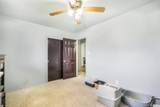 217 Steven Drive - Photo 31