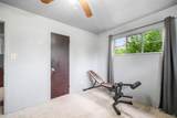217 Steven Drive - Photo 35