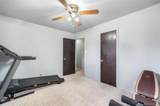 217 Steven Drive - Photo 36