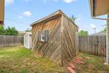 217 Steven Drive - Photo 37