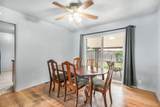 217 Steven Drive - Photo 8