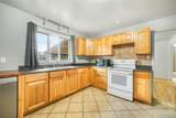 217 Steven Drive - Photo 10