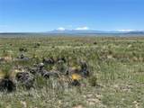Lot 126 Cl&L Ranch Unit G - Photo 1