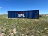 Lot 126 Cl&L Ranch Unit G - Photo 2