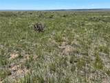 Lot 126 Cl&L Ranch Unit G - Photo 11