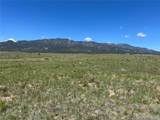 Lot 126 Cl&L Ranch Unit G - Photo 12