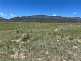 Lot 126 Cl&L Ranch Unit G - Photo 13