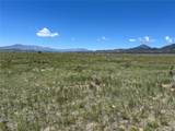 Lot 126 Cl&L Ranch Unit G - Photo 14