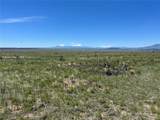 Lot 126 Cl&L Ranch Unit G - Photo 15