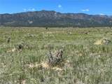 Lot 126 Cl&L Ranch Unit G - Photo 3