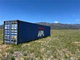 Lot 126 Cl&L Ranch Unit G - Photo 4