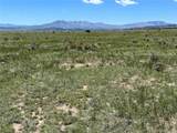 Lot 126 Cl&L Ranch Unit G - Photo 5