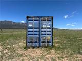 Lot 126 Cl&L Ranch Unit G - Photo 6