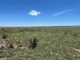 Lot 126 Cl&L Ranch Unit G - Photo 7