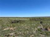 Lot 126 Cl&L Ranch Unit G - Photo 8