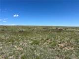 Lot 126 Cl&L Ranch Unit G - Photo 9