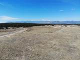 12632 Eagle Forest Drive - Photo 1