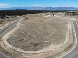 12632 Eagle Forest Drive - Photo 11