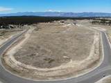 12632 Eagle Forest Drive - Photo 12