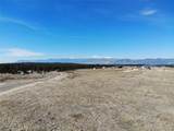 12632 Eagle Forest Drive - Photo 23