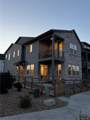 10210 Milwaukee Circle - Photo 2