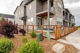 10210 Milwaukee Circle - Photo 12