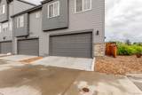 10210 Milwaukee Circle - Photo 6