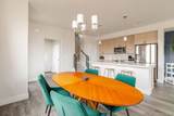 10210 Milwaukee Circle - Photo 8