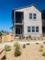 10210 Milwaukee Circle - Photo 10