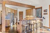40 Thurber Court - Photo 11