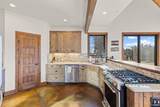 40 Thurber Court - Photo 12