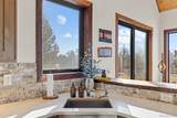 40 Thurber Court - Photo 13