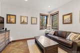 40 Thurber Court - Photo 18