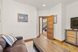 40 Thurber Court - Photo 19