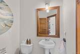 40 Thurber Court - Photo 20