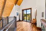 40 Thurber Court - Photo 21