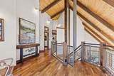 40 Thurber Court - Photo 24