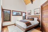 40 Thurber Court - Photo 26