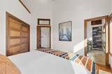 40 Thurber Court - Photo 27