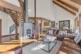 40 Thurber Court - Photo 4
